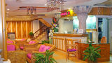 Koh Chang Resort & Spa Lobby