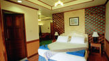 Koh Chang Resort & Spa Suite