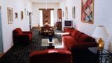 <b>Hotel Monteverde Express Suite</b>
