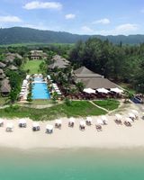Layana Resort & Spa
