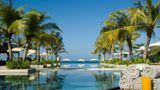 Layana Resort & Spa Pool