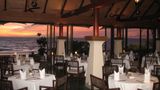 Layana Resort & Spa Restaurant