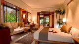 Layana Resort & Spa Room