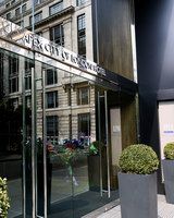 Apex City of London Hotel