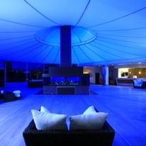 Ersan Resort & Spa