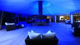 Ersan Resort & Spa Lobby