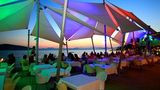 Ersan Resort & Spa Restaurant