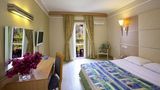 Ersan Resort & Spa Room