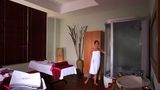 Ersan Resort & Spa Spa