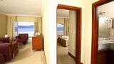 Ersan Resort & Spa Suite