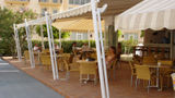 Hotel Gran Sol Exterior