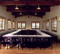 Victoria Hoi An Beach Resort & Spa Meeting
