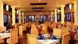Victoria Hoi An Beach Resort & Spa Restaurant