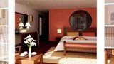 Victoria Hoi An Beach Resort & Spa Room