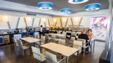 <b>Riu Palace Cabo San Lucas Bar/Lounge</b>
