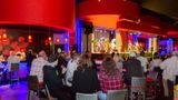 <b>Riu Palace Cabo San Lucas Bar/Lounge</b>