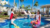 <b>Riu Palace Cabo San Lucas Pool</b>