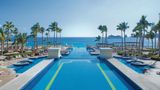 <b>Riu Palace Cabo San Lucas Pool</b>