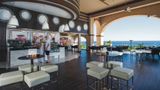 <b>Riu Palace Cabo San Lucas Restaurant</b>