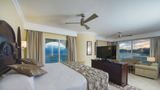 <b>Riu Palace Cabo San Lucas Suite</b>