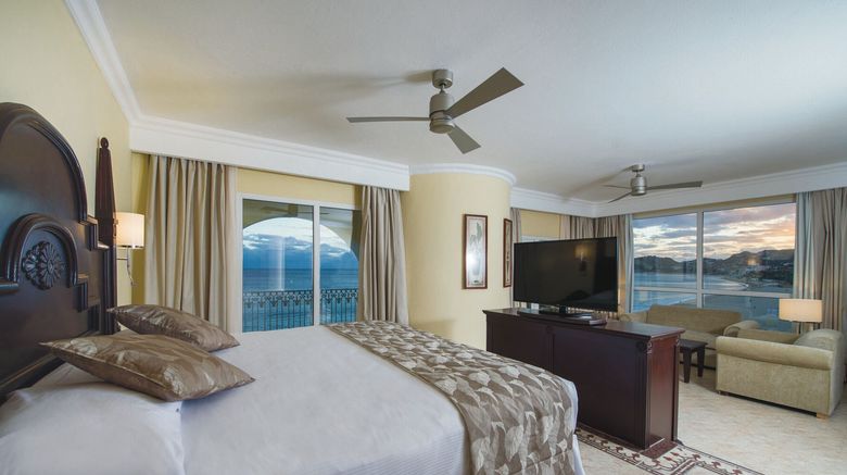 <b>Riu Palace Cabo San Lucas Suite</b> <b>Riu Palace Cabo San Lucas Suite</b>