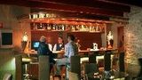 Gloria Palace Amadores Thalasso & Hotel Bar/Lounge
