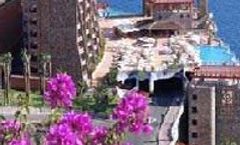 Gloria Palace Amadores Thalasso & Hotel