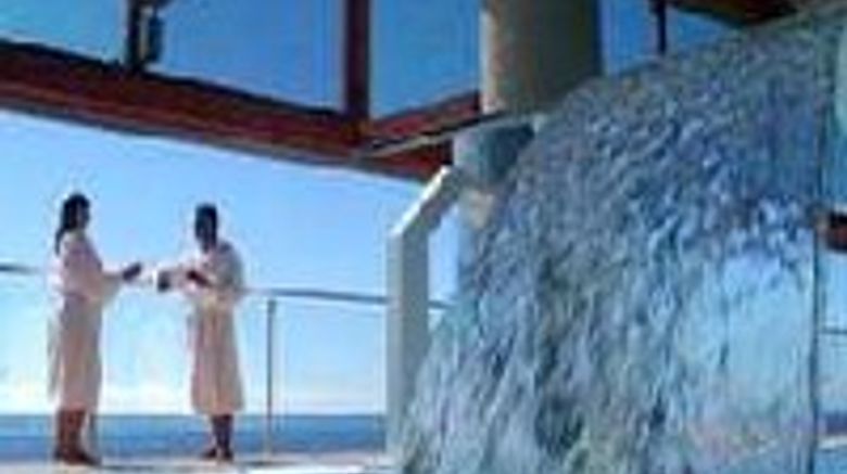 <b>Gloria Palace Amadores Thalasso & Hotel Spa</b>
