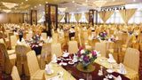 Windsor Plaza Hotel Banquet
