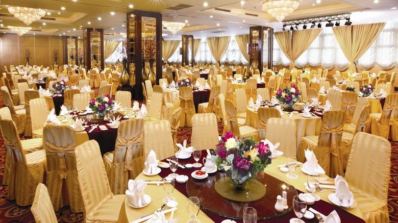<b>Windsor Plaza Hotel Banquet</b> <b>Windsor Plaza Hotel Banquet</b>