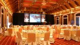 The Dhara Dhevi Chiang Mai Meeting