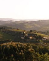 Villa Dievole
