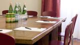 Villa Dievole Meeting