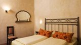 Villa Dievole Suite