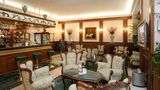 Grand Hotel Musala Palace Lobby