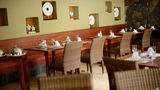 Emeraude Beach Attitude Restaurant
