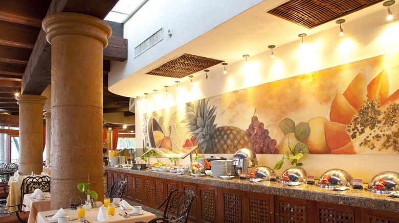 <b>Villa del Palmar Flamingos Banquet</b> <b>Villa del Palmar Flamingos Banquet</b>