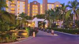 Villa del Palmar Flamingos Exterior