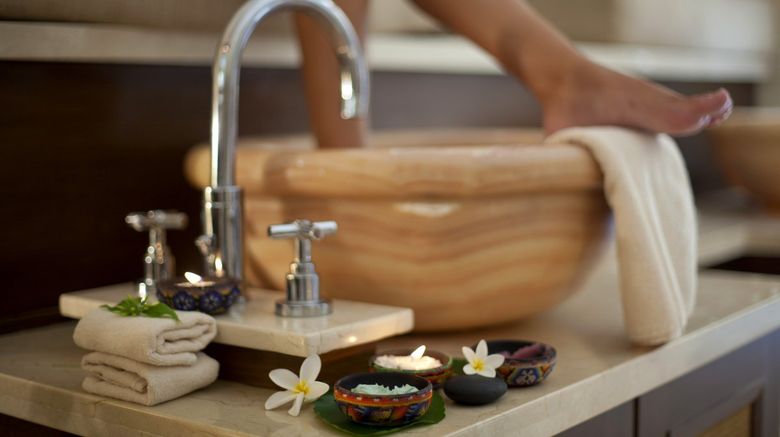 <b>Villa del Palmar Flamingos Health</b> <b>Villa del Palmar Flamingos Health</b>