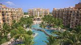 Villa del Palmar Flamingos Pool