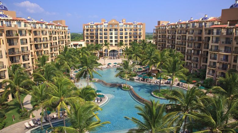 <b>Villa del Palmar Flamingos Pool</b> <b>Villa del Palmar Flamingos Pool</b>