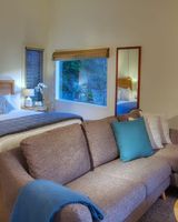 Awaroa Lodge