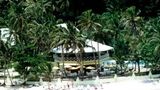 Bananas Village Resort Exterior