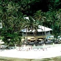 Bananas Village Resort
