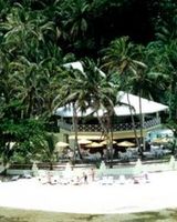 Bananas Village Resort