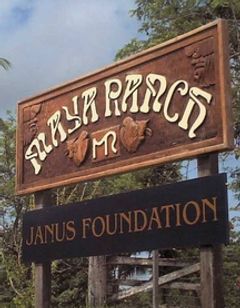 Maya Ranch Resort