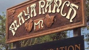 Maya Ranch Resort