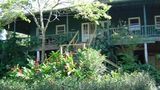 Maya Ranch Resort Other