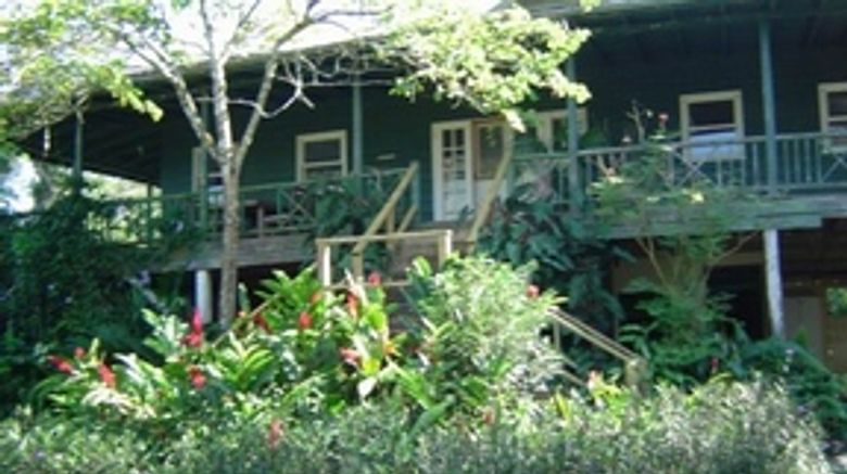 <b>Maya Ranch Resort Other</b>