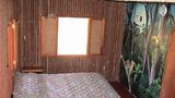 Maya Ranch Resort Room